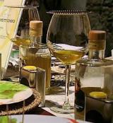 Olio (foto archivio Antonello Serino)