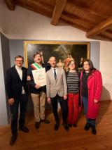 (fonte foto comunicato stampa)