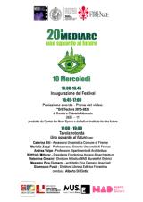 locandina tavola rotonda 10 dicembre 