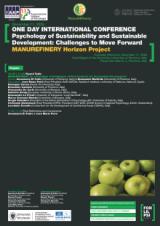 locandina pomeriggio