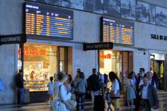 (foto archivio Antonello Serino - Met Ufficio Stampa)