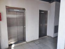 (fonte foto comunicato stampa)