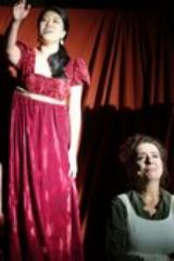 (fonte foto comunicato stampa)