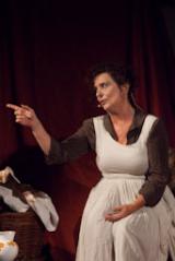 (fonte foto comunicato stampa)