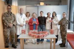 (fonte foto comunicato stampa)