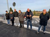 (fonte foto comunicato stampa)