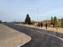 (fonte foto comunicato stampa)