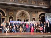 (fonte foto comunicato stampa)