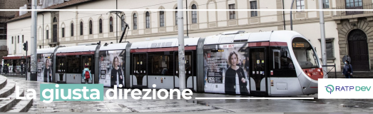 Truffa alle emettitrici della tramvia