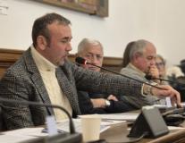 Approvato il bilancio di previsione