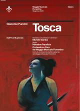 manifesto (fonte foto comunicato stampa)