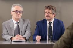 (foto Antonello Serino - Met Ufficio Stampa)