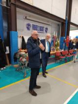 Foto Città Metropolitana di Firenze