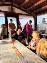 (fonte foto comunicato stampa)