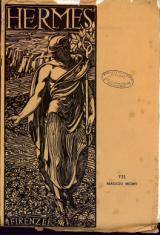 Hermes-1905-1906 (Biblioteca Umanistica)