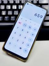 (foto Antonello Serino - Met Ufficio Stampa)