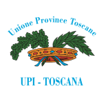Upi Toscana