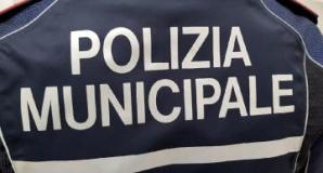 Polizia Unione Mugello