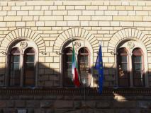 Palazzo Medici Riccardi (foto di Antonello Serino, Met Ufficio Stampa)