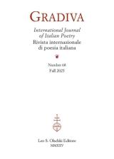 copertina del volume