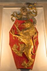 Stemma-Martelli_Museo-di-Casa-Martelli_Firenze_-Foto_-Elephant-Studio_Courtesy-Galleria-dell&rsquo;Accademia-di-Firenze-e-Musei-del-Bargello (fonte foto comunicato stampa)