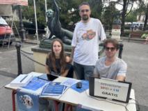 Innovazione tecnologica e accesso ai servizi digitali per i cittadini