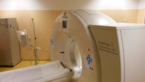 Strumentazione diagnostica