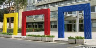 Comune di Scandicci (fonte foto comune)