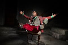 (fonte foto comunicato stampa)