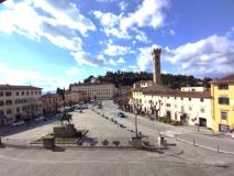 Fiesole 