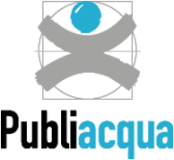 Publiacqua