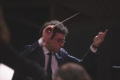 Nima Keshavarzi 1 (fonte foto comunicato stampa)