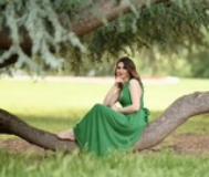 khalili (fonte foto comunicato stampa)