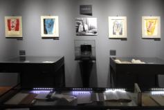 (fonte foto comunicato stampa)