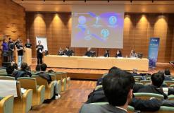 Hackathon Regione Toscana_Engineering (fonte foto comunicato stampa)