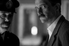 La scomparsa di Josef Mengele