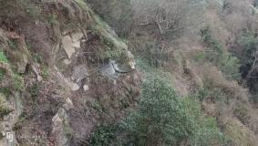 Riapre la Sr Faentina