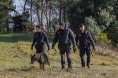 (fonte foto comunicato stampa)