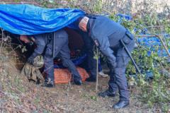 (fonte foto comunicato stampa)