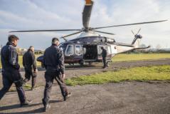 (fonte foto comunicato stampa)