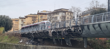 (fonte foto sito gest)