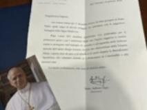 (fonte foto comunicato stampa)