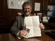 (fonte foto comunicato stampa)