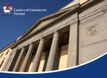 Camera di Commercio di Firenze