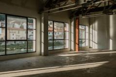 Ph credits: Valentina Mori   - Polypotron arts center