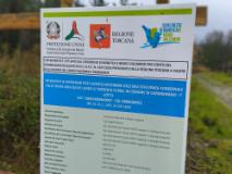 (fonte foto comunicato stampa)