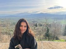 (fonte foto comunicato stampa)