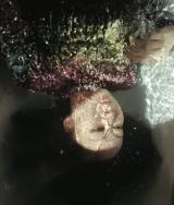 TN Photo_by_chloe_fabre_02 (fonte foto comunicato stampa)