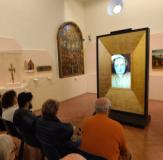 video Beato Angelico