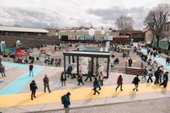 (fonte rendering sito Didacta)